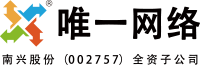 唯一網(wǎng)絡(luò)