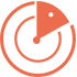 雷達(dá)裝備及相關(guān)系統(tǒng)