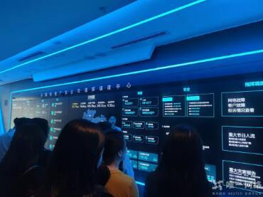 唯一網(wǎng)絡(luò)連續(xù)5年榮獲“廣東電信IDC優(yōu)秀合作伙伴”榮譽稱號