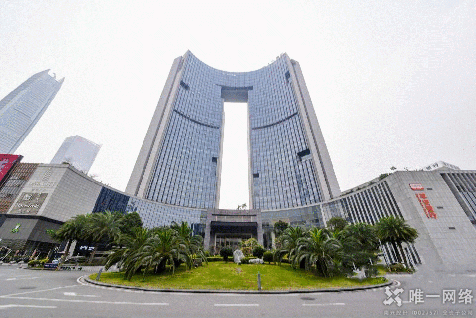 青年企業家王宇杰獲“百優創新企業家”榮譽稱號