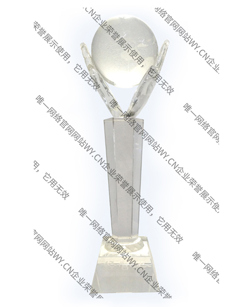 2012年唯一網(wǎng)絡(luò)經(jīng)營(yíng)獎(jiǎng)