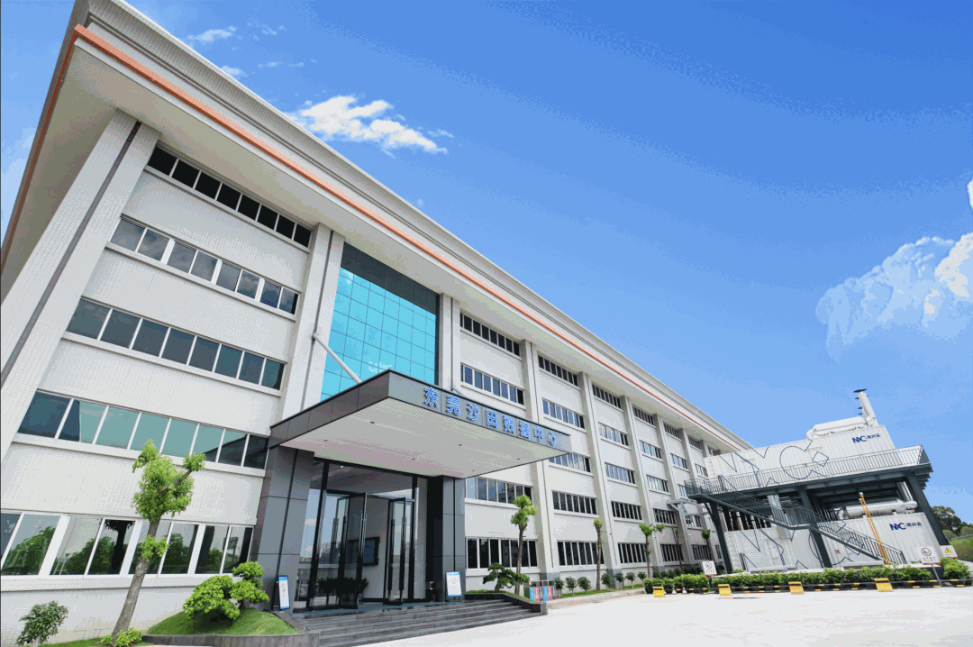 唯一網(wǎng)絡(luò)獲“2021年度中國IDC產(chǎn)業(yè)數(shù)字基建高質(zhì)量創(chuàng)新服務(wù)獎” 唯一網(wǎng)絡(luò)獲“2021年度中國IDC產(chǎn)業(yè)數(shù)字基建高質(zhì)量創(chuàng)新服務(wù)獎”