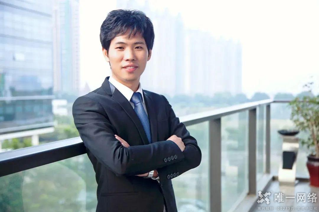 獻禮建黨101周年 | 唯一網絡董事長王宇杰榮獲“福建省紅十字會人道銀質獎章” 獻禮建黨101周年 | 唯一網絡董事長王宇杰榮獲“福建省紅十字會人道銀質獎章”