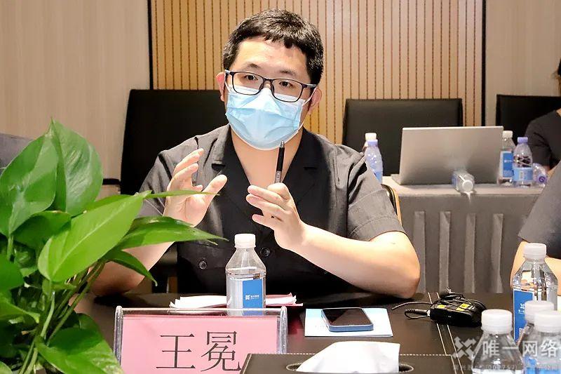 法治體檢進唯一,護航發展零距離 法治體檢進唯一,護航發展零距離