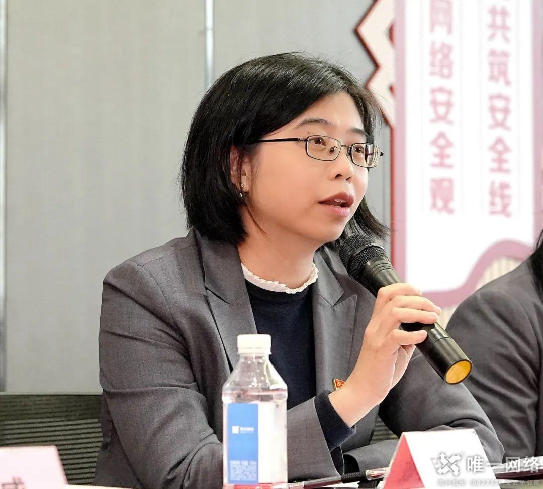 黨建引領聚合力 高質量發展贏未來 黨建引領聚合力 高質量發展贏未來