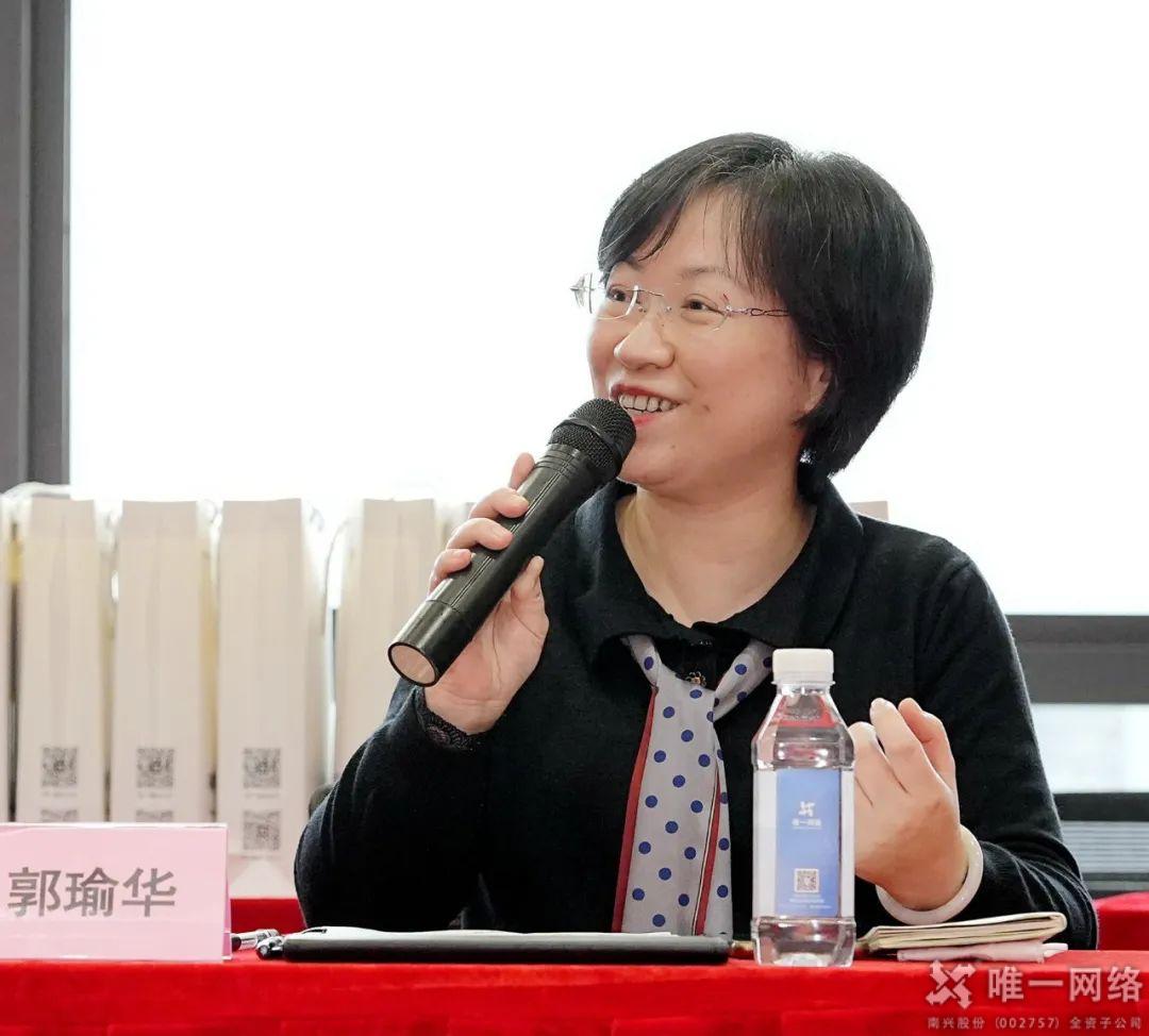 黨建引領聚合力 高質量發展贏未來 黨建引領聚合力 高質量發展贏未來