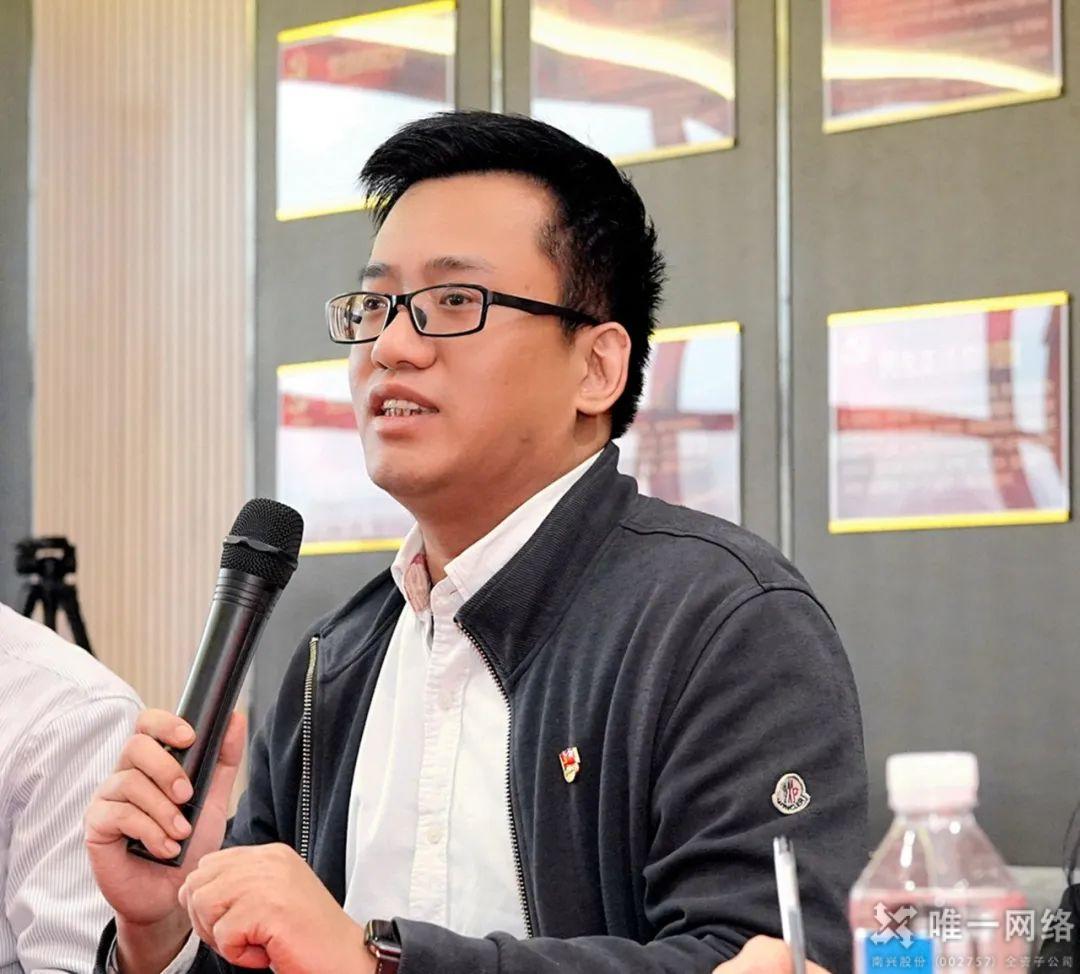 黨建引領聚合力 高質量發展贏未來 黨建引領聚合力 高質量發展贏未來