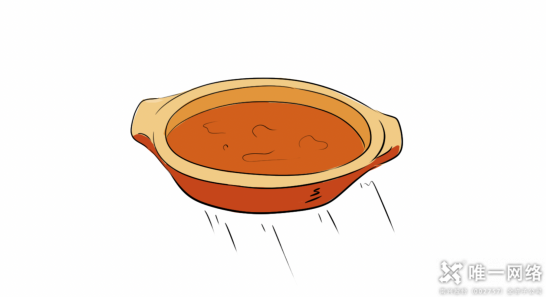 云計算與火鍋：一場美味的比喻，探尋云計算的秘密！