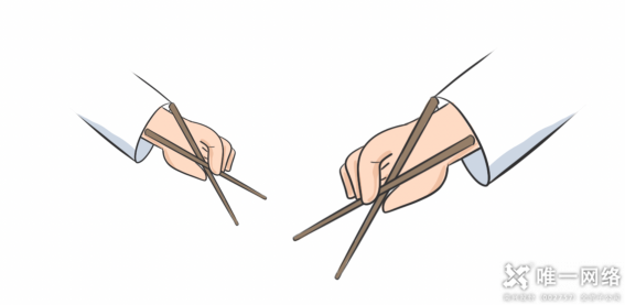 云計算與火鍋：一場美味的比喻，探尋云計算的秘密！