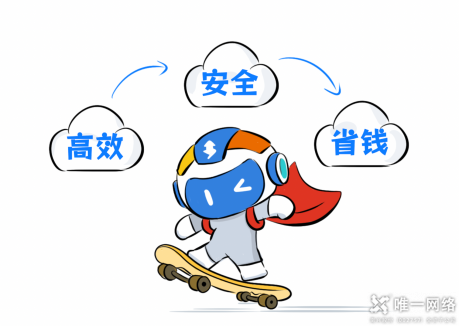 云計算與火鍋：一場美味的比喻，探尋云計算的秘密！