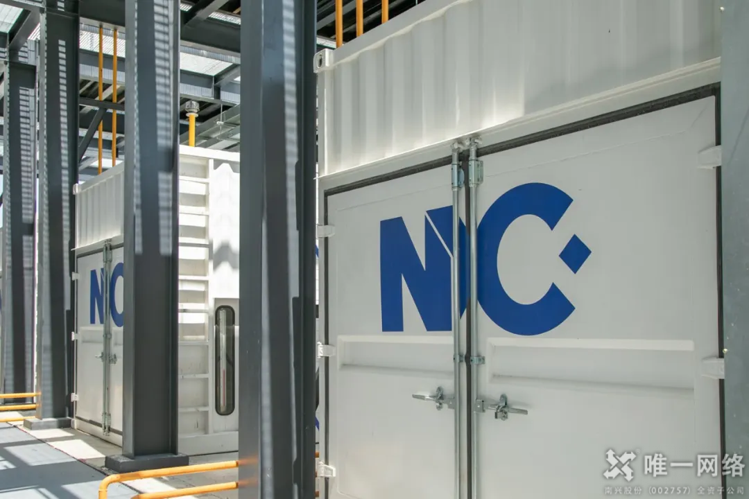 DeepSeek來了，數據中心能否承受“億”點點挑戰？