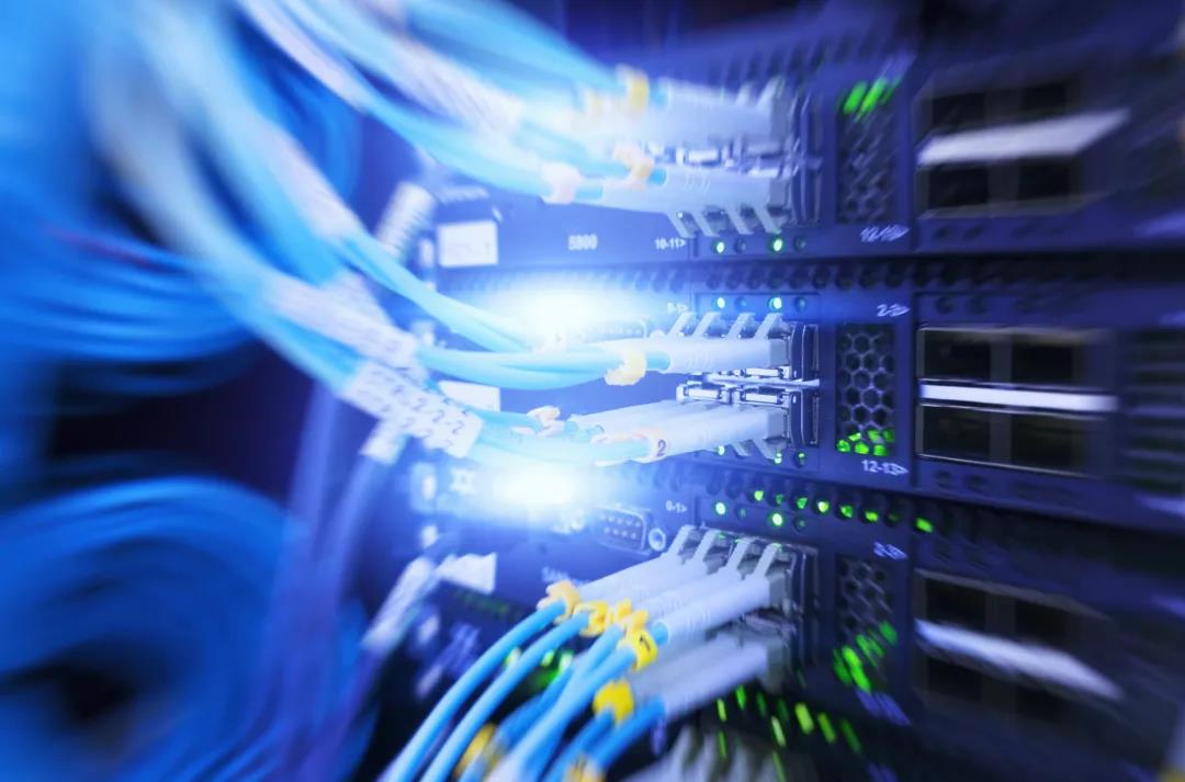 1625209961819333.jpg 科技自立自強正當時,唯一篤力前行扎牢硬實力!